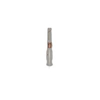 Обжимной контакт КГ-1.6- S0.5-СЕР | код 187150090 | СТЭЗ