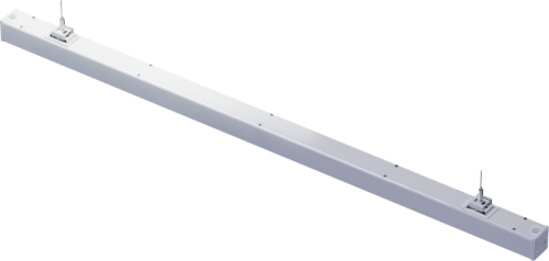 Светильник светодиодный 75 069 ДСО-06-1-30-1200х50-5К-IP40 5000К Innolux 75069 фото 4 Светильник светодиодный 75 069 ДСО-06-1-30-1200х50-5К-IP40 5000К Innolux 75069 фото 4