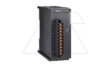 Модуль расширения AS04DA-A, 4AO | код AS04DA-A | Delta Electronics