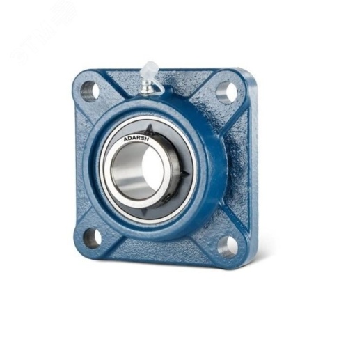 Подшипниковый узел UCF207 | код UCF207ART | ART Подшипниковый узел UCF207 | код UCF207ART | ART