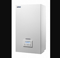 Котел электрический ЭВАН EXPERT PLUS-5 | код 14505 | ЭВАН