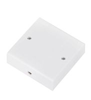 Считыватель CP-Z1 (мод.GSM) (CP-Z1 (мод.GSM) | код 10078 | IronLogic
