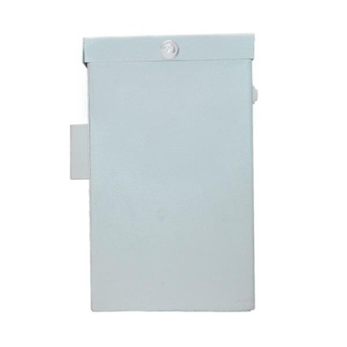 Трансформатор напряжения понижающий ОСО В-0.25 УХЛ2 380/36 | код ОС0000012937 | ФКУ ИК-1 (Кострома) фото 3