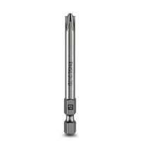 Наконечник для отвертки SF-BIT-PHSL 1-70 | код 1212479 | PHOENIX CONTACT