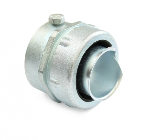 Муфта трубная МТ-25 У2 IP43 ГОФРОМАТИК (ЗЭТАРУС) | код zeta40420 | ГОФРОМАТИК
