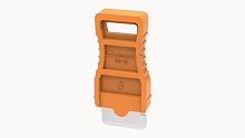 DS-DI-01P-15-00Z(H) | код 11040000214 | DEGSON