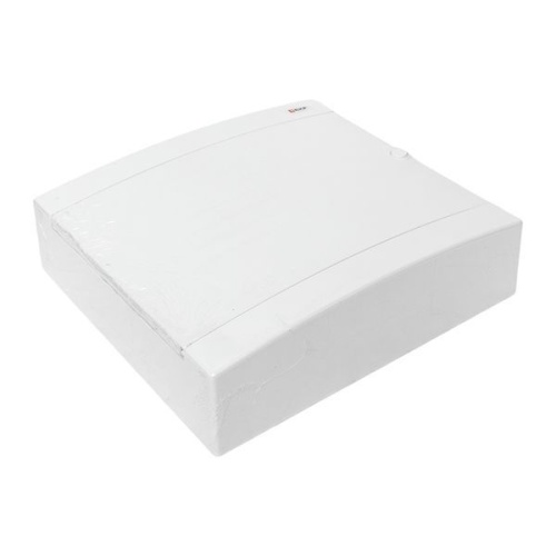 Щит слаботочный навесной 'Unix' белая дверь 2 габарит увеличенный IP40 PROxima | код ux-2m-nw-xl | EKF фото 6 Щит слаботочный навесной 'Unix' белая дверь 2 габарит увеличенный IP40 PROxima | код ux-2m-nw-xl | EKF фото 6