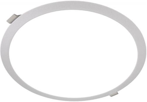 Radian Lite 22/22/Д/840/03/O1-E1/220AC IP40 2.0 LEDEL | код RDL22-142-3310-13 | LEDEL