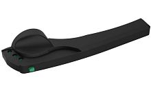 ПОВОРОТНАЯ РУКОЯТКА ФР./БОК. SD630,ФР.РУК.SD1250новинка | код SSDRHB6312 | Systeme Electric