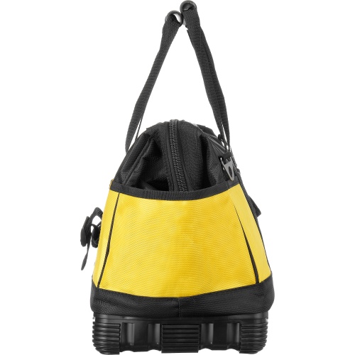 Сумка монтажника с резиновым дном BG-01 ARMA2L 5 | код. A2L5-BG11-01-K02 | IEK фото 11