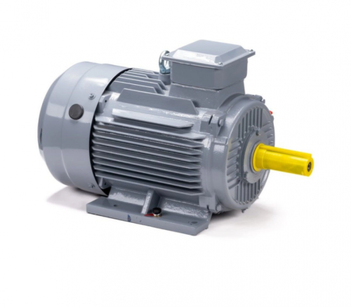 Электродвигатель 200 L4 GST-Б1-S12-IE2 IM 1001 45/1500 Китай (ESQ PR) | код 01.01.223791 | ESQ