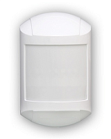 Извещатель инфракрасный пассивный объемный Астра-515 исп.А | код. Т0000000144 | Теко