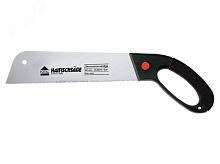 Запасное полотно к японской плотницкой ножовке 300 мм | код 100022312 | KEIL