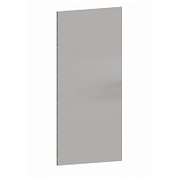 Панель монтажная 1850х563х1,5 для ВРУ-std 2000х600хХХХ ESB | код esb30017 | ELECTRIC STEEL BOX