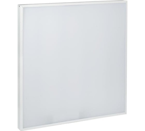 Светильник LED ДВО 6960-O 36Вт 4000К опал GENERICA | код LDVO3-6960-36-4000-K01-G | GENERICA by IEK