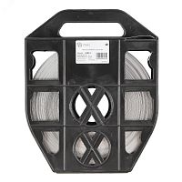 Лента монтажная C-20 20*50 | код | INSTALL