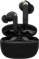 Гарнитура внутриканальные Creative Aurvana Ace черный беспроводные bluetooth в ушной раковине (51EF1150AA000) | код 2012374 | CREATIVE
