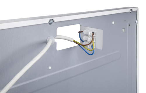 Светильник светодиодный 93 567 NLP-OS6-25-4K 25Вт 4000К 2750лм 176–264В IP20 панель универс. опал | Код. 93567 | Navigator фото 3 Светильник светодиодный 93 567 NLP-OS6-25-4K 25Вт 4000К 2750лм 176–264В IP20 панель универс. опал | Код. 93567 | Navigator фото 3