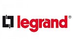 Legrand Legrand