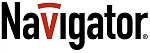 Navigator Navigator