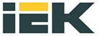 IEK IEK