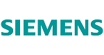 Siemens Siemens