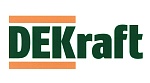 DEKraft DEKraft