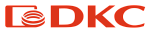 DKC DKC