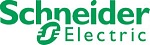 Schneider Electric Schneider Electric