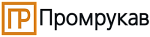 Промрукав Промрукав